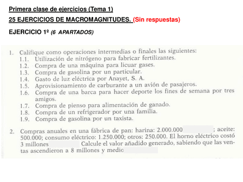 EXAMEN-25-EJEMPLOS.pdf