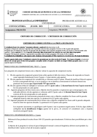 012B-SOL-PAU-Frances-julio-2021.pdf