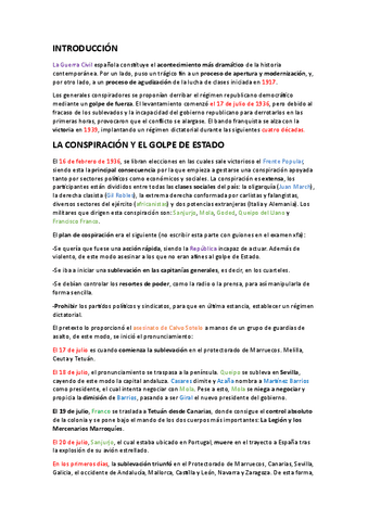 Resumen-de-la-Guerra-civil.pdf