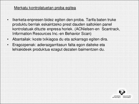 marketin-erabakiak-101-134.pdf