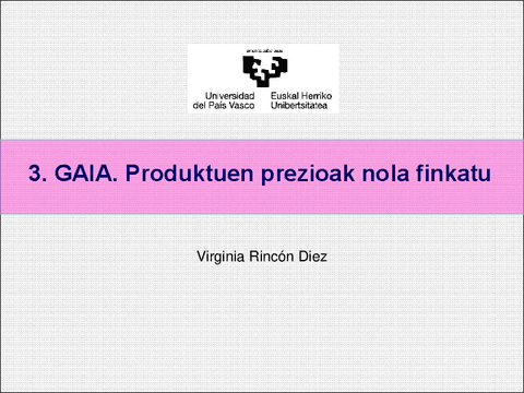 marketin-erabakiak-135-168.pdf