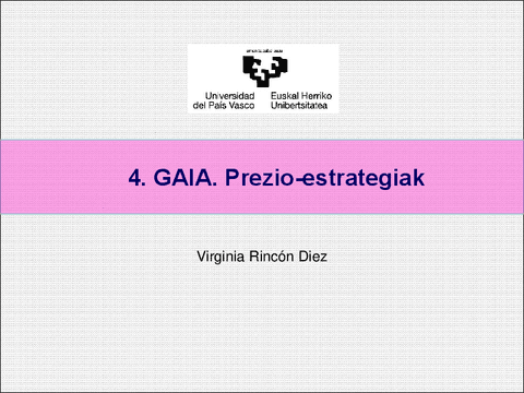 marketin-erabakiak-169-191.pdf