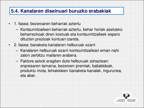 marketin-erabakiak-211-222.pdf