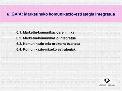 marketin-erabakiak-223-236.pdf