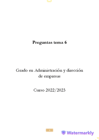 examen-tema-1-2.pdf