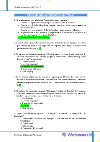 Tema-7-POL.pdf