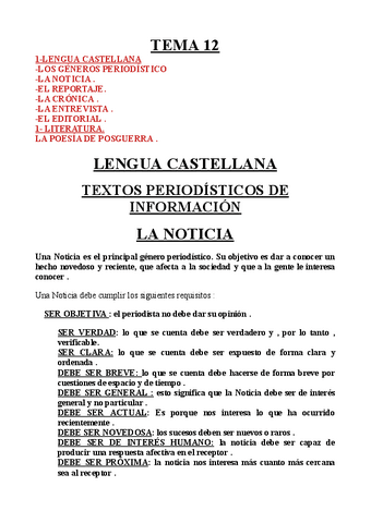 TEMA-12-GENIOX.pdf