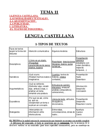 TEMA-11-GENIOX.pdf