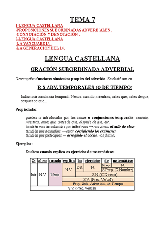 TEMA-7-GENIOX.pdf