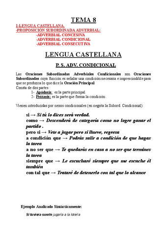 TEMA-8-GENIOX.pdf