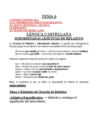 TEMA-6-GENIOX.pdf