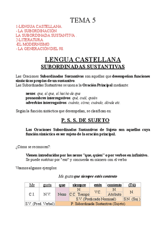 TEMA-5-GENIOX.pdf
