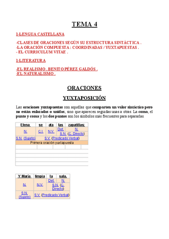 TEMA-4-GENIOX.pdf
