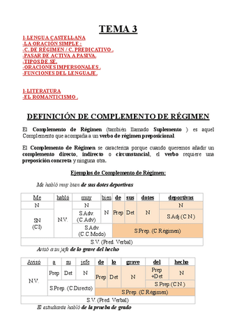TEMA-3-GENIOX.pdf