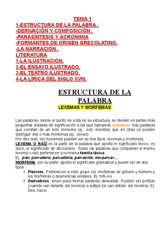 TEMA-1-GENIOX.pdf