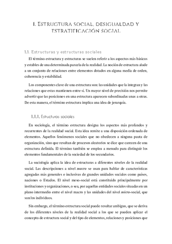 T.1-Sociologia-y-estratificacion-social.pdf