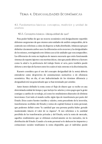 T.4-Sociologia-y-estratificacion-social.pdf