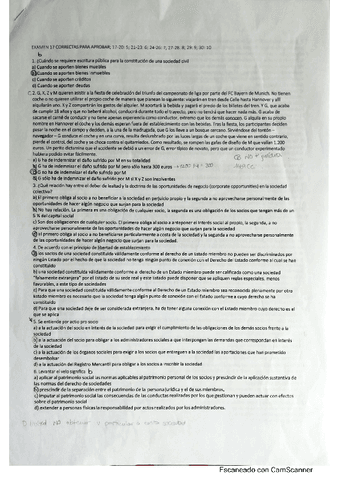 Modelo-examen-Mercantil.pdf