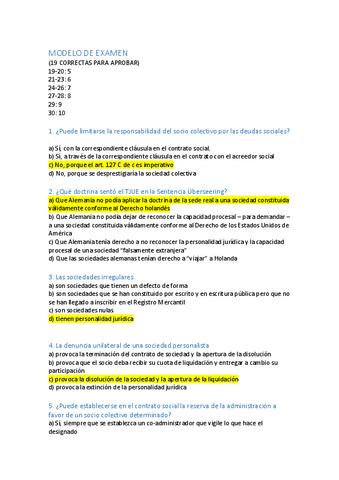 MODELODEEXAMENRESPUESTAS-CORRECTAS-Mercantil.pdf