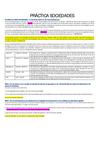 Examenes-SOCIEDADES.pdf