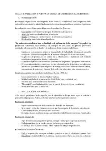 tema-3.pdf