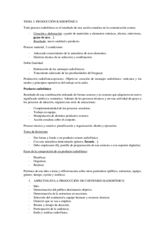 tema-2.pdf