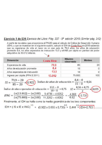 Ejercicios-Tema-2-IDH-y-Balanza-de-pagos.pdf
