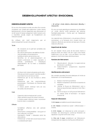 5.-Desenvolupament-afectiu.pdf
