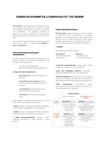 6.-Desenvolupament-de-la-personalitat-i-del-genere.pdf