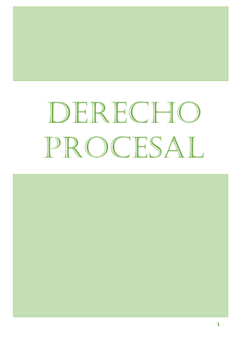 Resumen-derecho-procesal.pdf