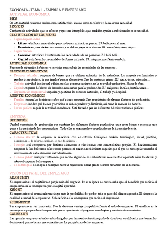 ECONOMIA-12345.pdf
