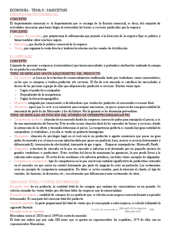 ECONOMIA-8.pdf