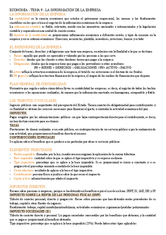 ECONOMIA-91011.pdf