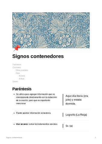 Signos-contenedores.pdf