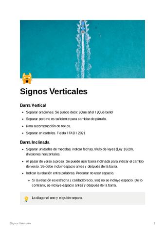 Signos-verticales.pdf