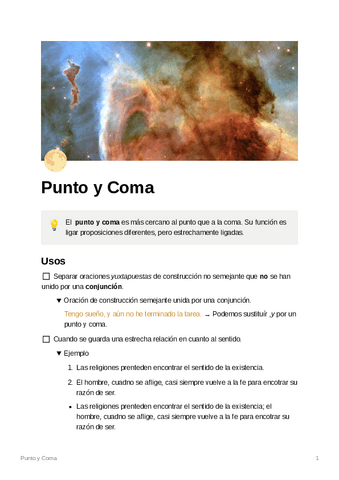 Punto-y-coma.pdf