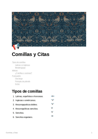 Comillas-y-citas.pdf