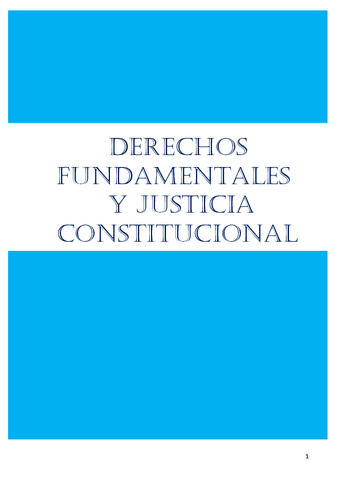 resumen-fundamentales.pdf