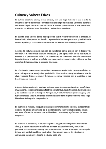 Cultura-y-Valores-Eticos.pdf