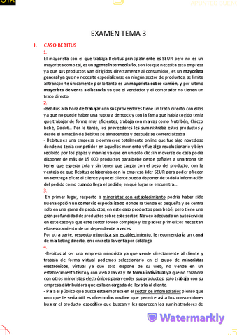 EXAMEN-TEMA-3.pdf