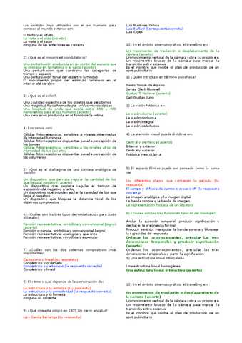 test-manuel-canga.PDF.pdf