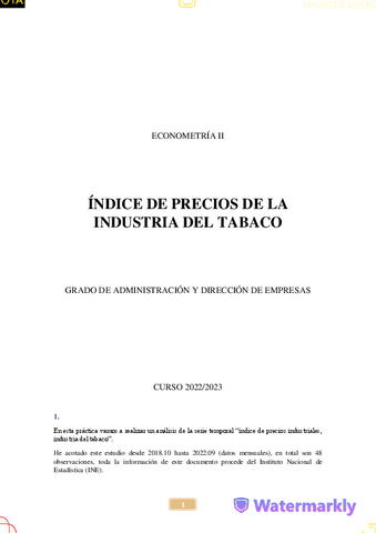 ESTADISTICA-EXAMEN-PRIMER-BLOQUE.pdf