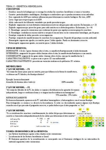 BIO-T.12.pdf