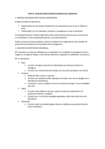 TEMA-4ControlAlimentarioA.pdf