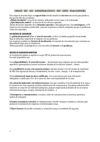 Tema-4-el-desarrollo-de-las-empresas.pdf