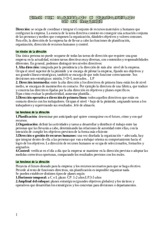 Tema-14-DIRECCION-Y-ORGANIZACION-DE-LA-EMPRESA.pdf