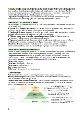 Tema-15-la-direccion-de-recursos-humanos.pdf
