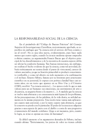biologia-de-la-conservacion-I.pdf
