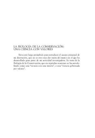 biologia-de-la-conservacion-II.pdf