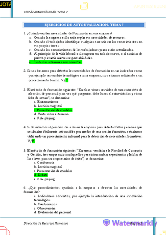 T7-EX.pdf